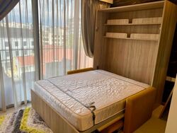 Avant Residences (D14), Apartment #477892741